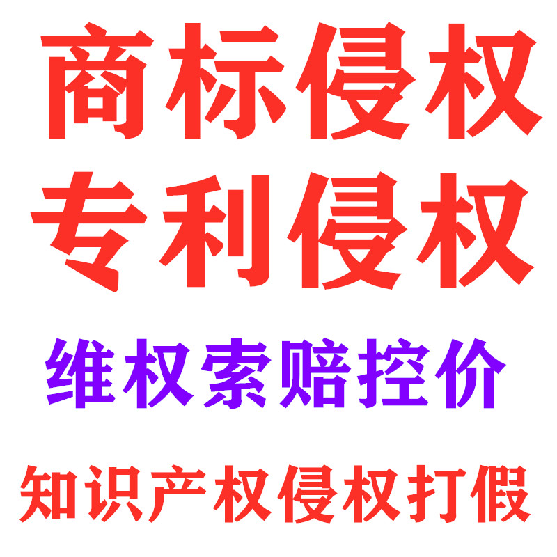 “嚴(yán)保護(hù)”與“促發(fā)展”相結(jié)合助力首都經(jīng)濟(jì)發(fā)展