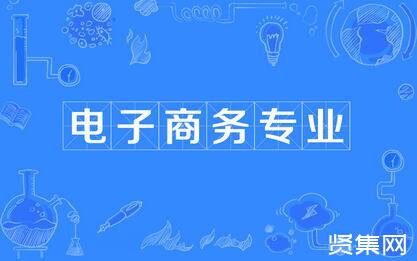 注冊，具體需要按照怎樣的流程進行？