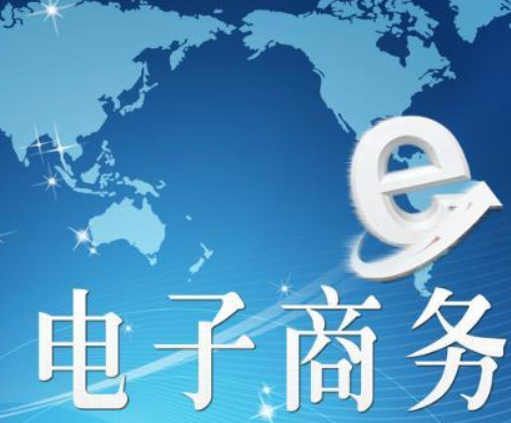 注冊，具體需要按照怎樣的流程進行？