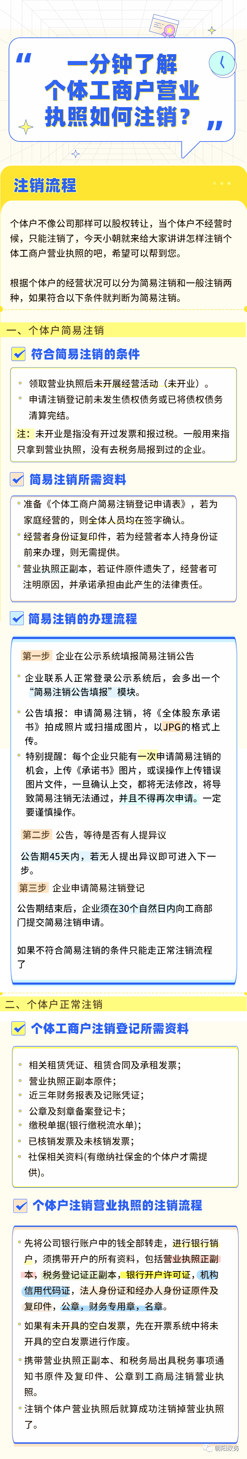 個(gè)體工商戶營業(yè)執(zhí)照能否轉(zhuǎn)讓_個(gè)體執(zhí)照代辦
