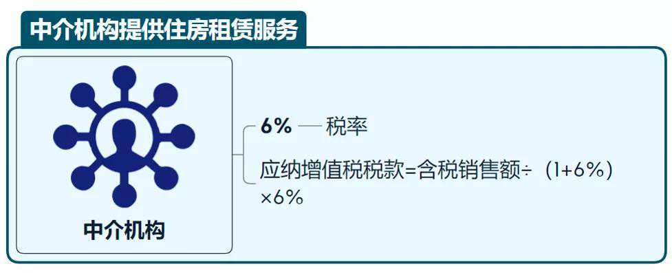 辦理企業(yè)注冊_企業(yè)辦理海關(guān)注冊備案
