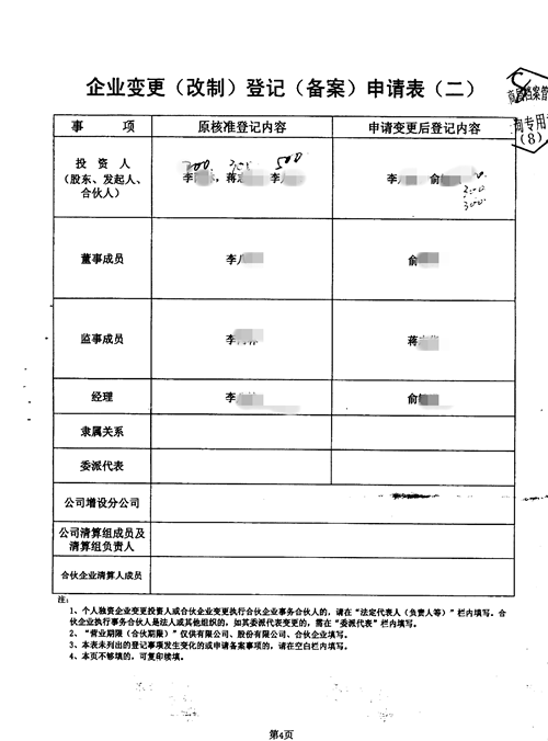 辦理汽車租賃公司注冊_公司租賃個人汽車合同