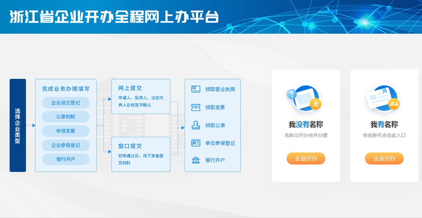 北京公司注冊(cè)費(fèi)用_注冊(cè)香港公司費(fèi)用每年費(fèi)用