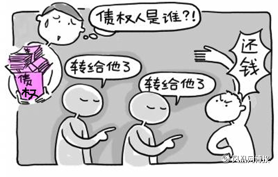 公司轉(zhuǎn)讓執(zhí)照_北京印刷廠執(zhí)照轉(zhuǎn)讓_沈陽(yáng)于洪區(qū)執(zhí)照轉(zhuǎn)讓