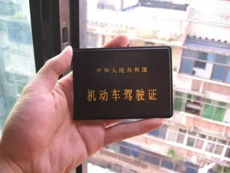 辦理營(yíng)業(yè)執(zhí)照授權(quán)書_個(gè)體戶執(zhí)照辦理_上海餐飲執(zhí)照辦理