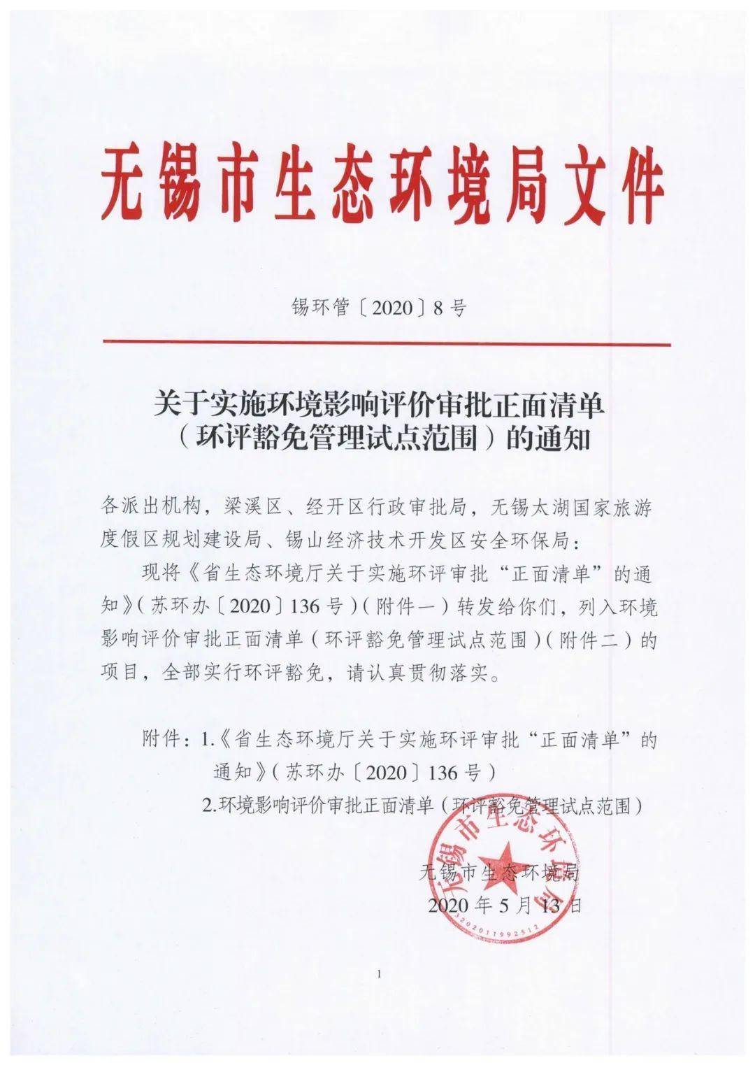環(huán)評辦理下來要多少錢_欠銀行錢判決書下來怎么辦