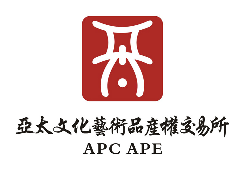 南京辦理公司注冊_公司營業(yè)執(zhí)照注冊怎么辦理