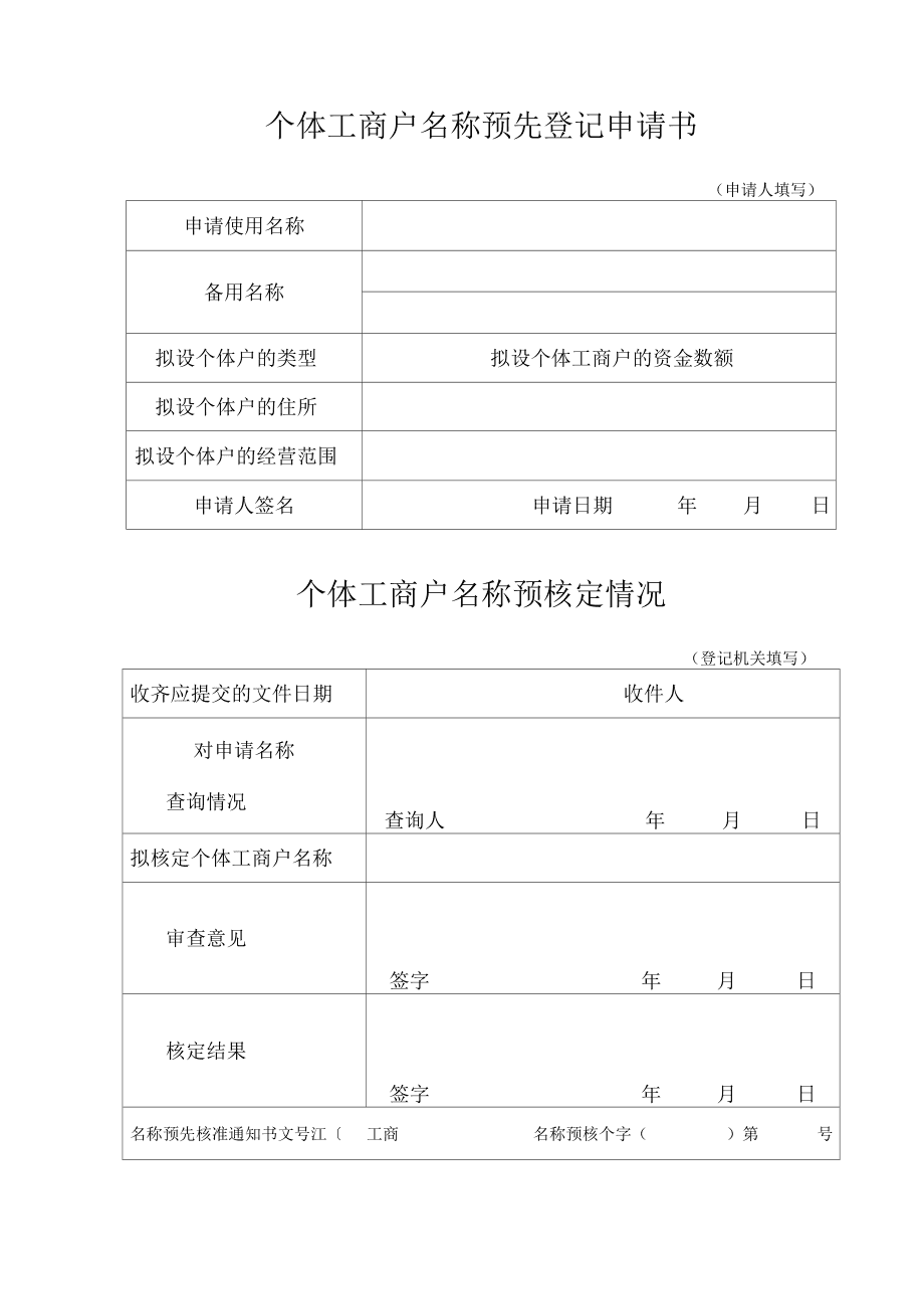 法人變更需要什么資料_國(guó)稅變更法人需要什么資料