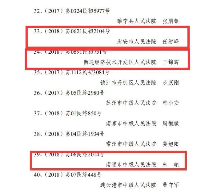 公司注銷債務(wù)怎么辦_合伙企業(yè)注銷后的債務(wù)承擔(dān)