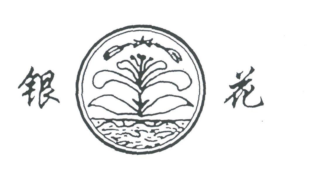 轉(zhuǎn)讓化妝品公司_唯品會(huì)化妝品有假貨嗎