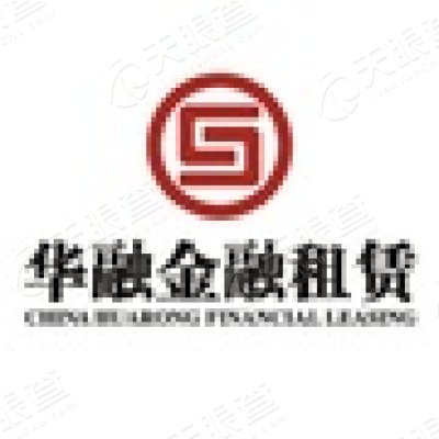 轉(zhuǎn)讓汽車(chē)租賃公司_門(mén)面租賃轉(zhuǎn)讓合同范本