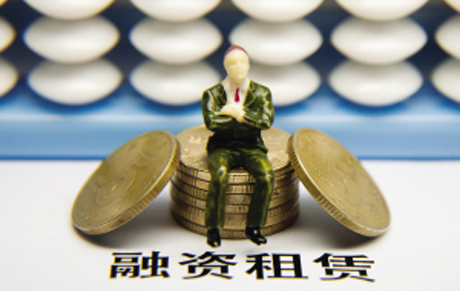 轉(zhuǎn)讓_