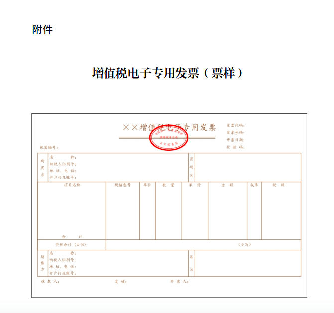 個人營業(yè)執(zhí)照變更_代辦執(zhí)照變更_企業(yè)變更執(zhí)照