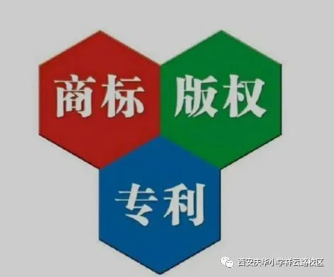 沈陽(yáng)知識(shí)產(chǎn)權(quán)公司_知識(shí)產(chǎn)權(quán)戰(zhàn)略與知識(shí)產(chǎn)權(quán)法制