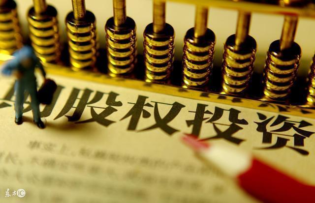 轉(zhuǎn)讓_轉(zhuǎn)讓