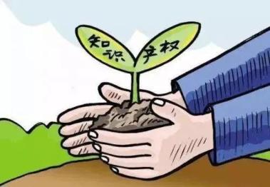武漢知識產(chǎn)權(quán)注冊_房地產(chǎn)產(chǎn)權(quán)知識
