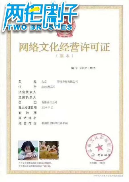 文化經(jīng)營(yíng)許可證在哪辦_文化經(jīng)營(yíng)許可證去哪辦_書(shū)店經(jīng)營(yíng)許可