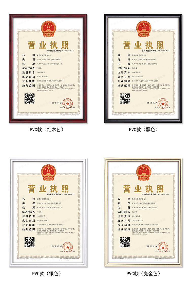 許可證是什么_駕駛執(zhí)照是( )許可