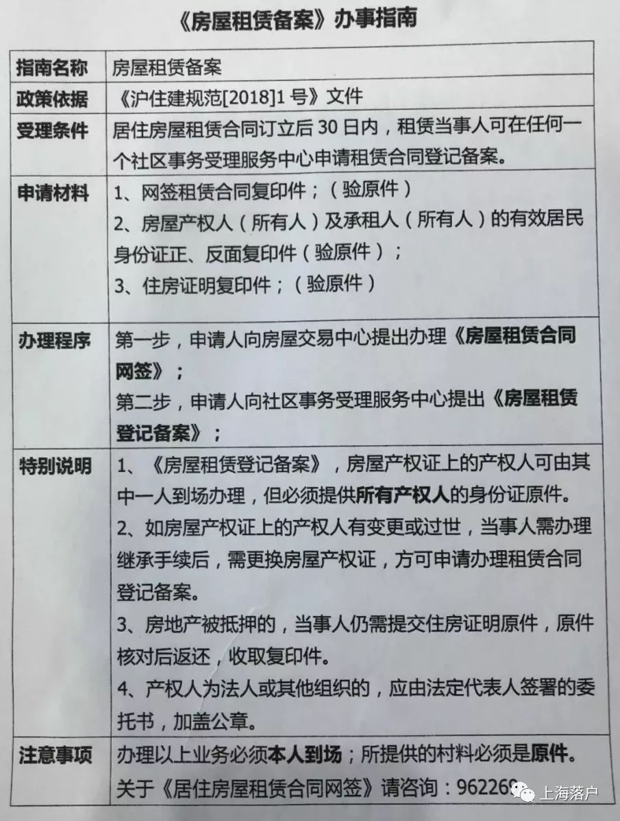 公司注冊區(qū)域_為什么戰(zhàn)網(wǎng)注冊不給選擇區(qū)域