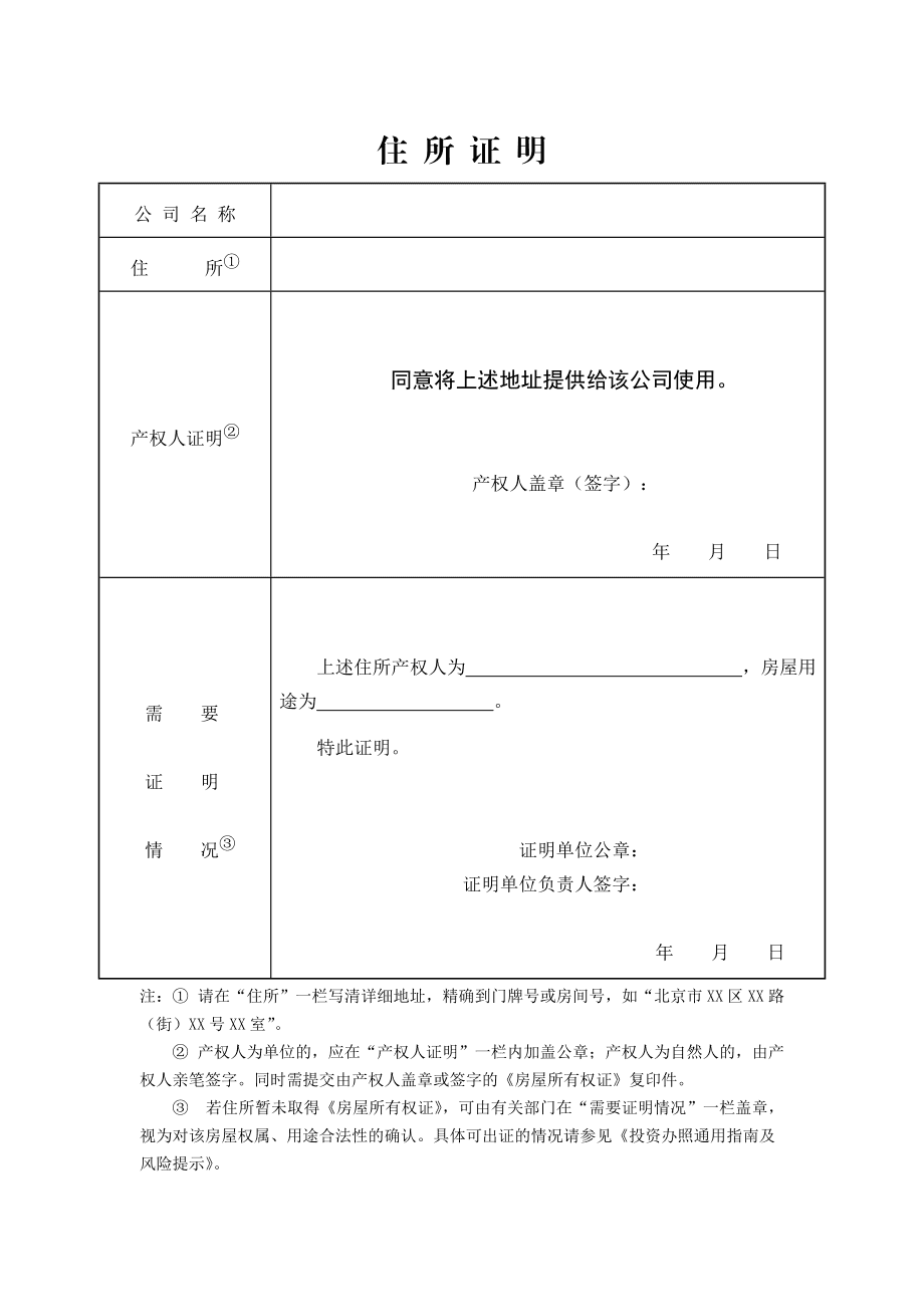 公司注冊區(qū)域_為什么戰(zhàn)網(wǎng)注冊不給選擇區(qū)域