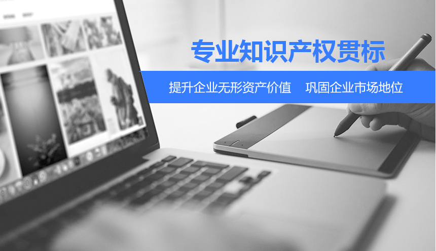知識產(chǎn)權(quán)服務(wù)業(yè)_中央外商知識 產(chǎn)權(quán)保護_蠔業(yè)雅苑是小產(chǎn)權(quán)嗎